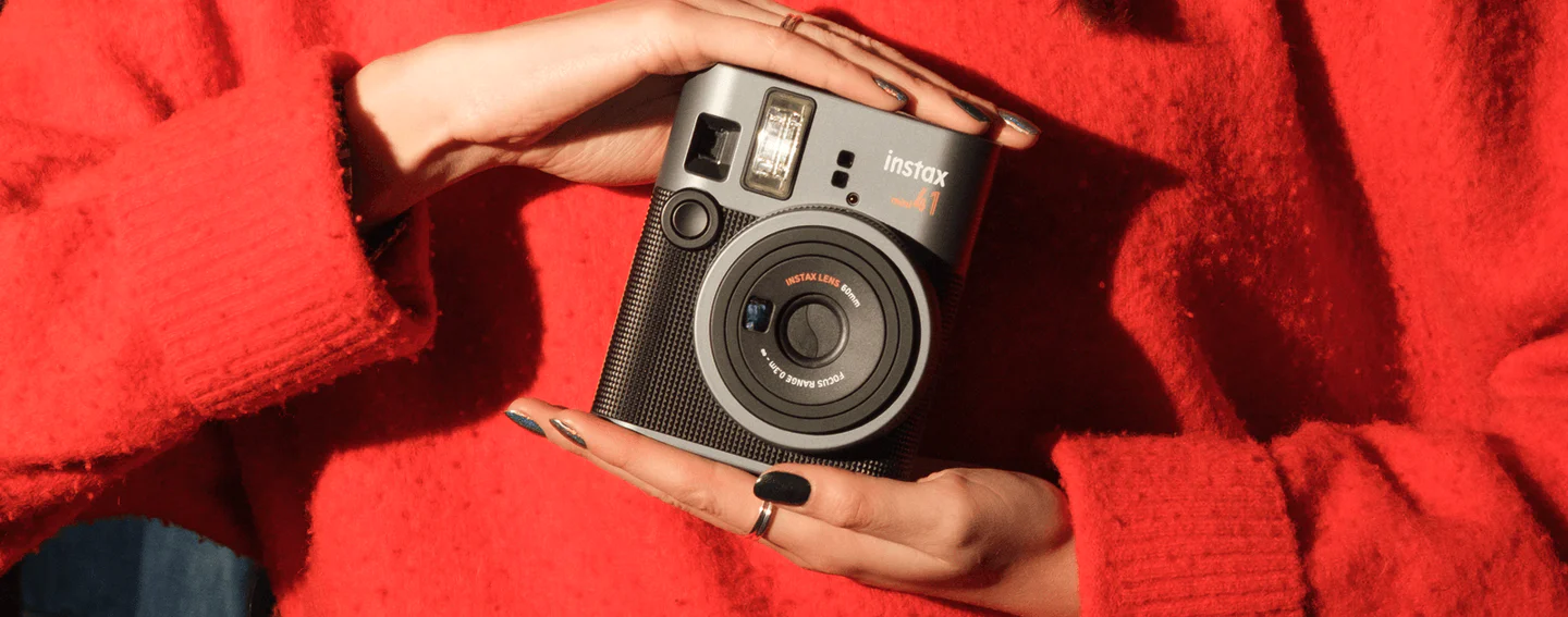 Leg elk moment direct vast